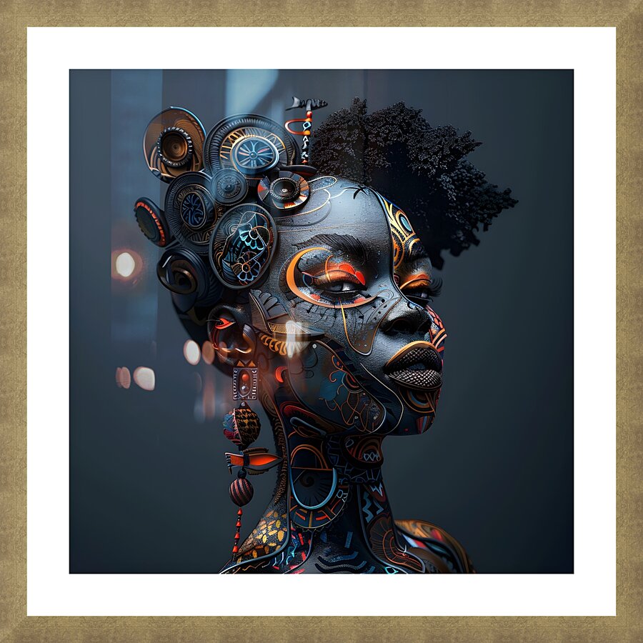  Fine Art print