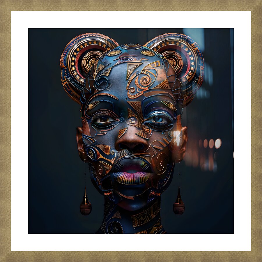  Fine Art print