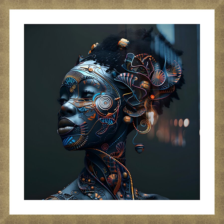  Fine Art print
