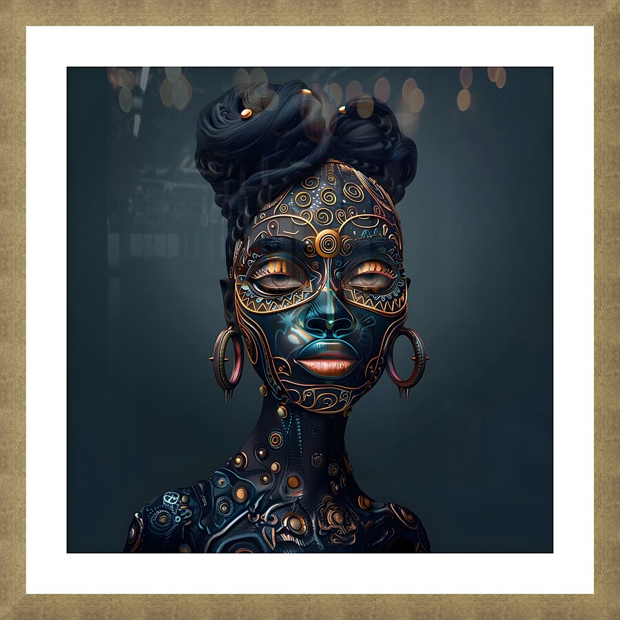  Fine Art print