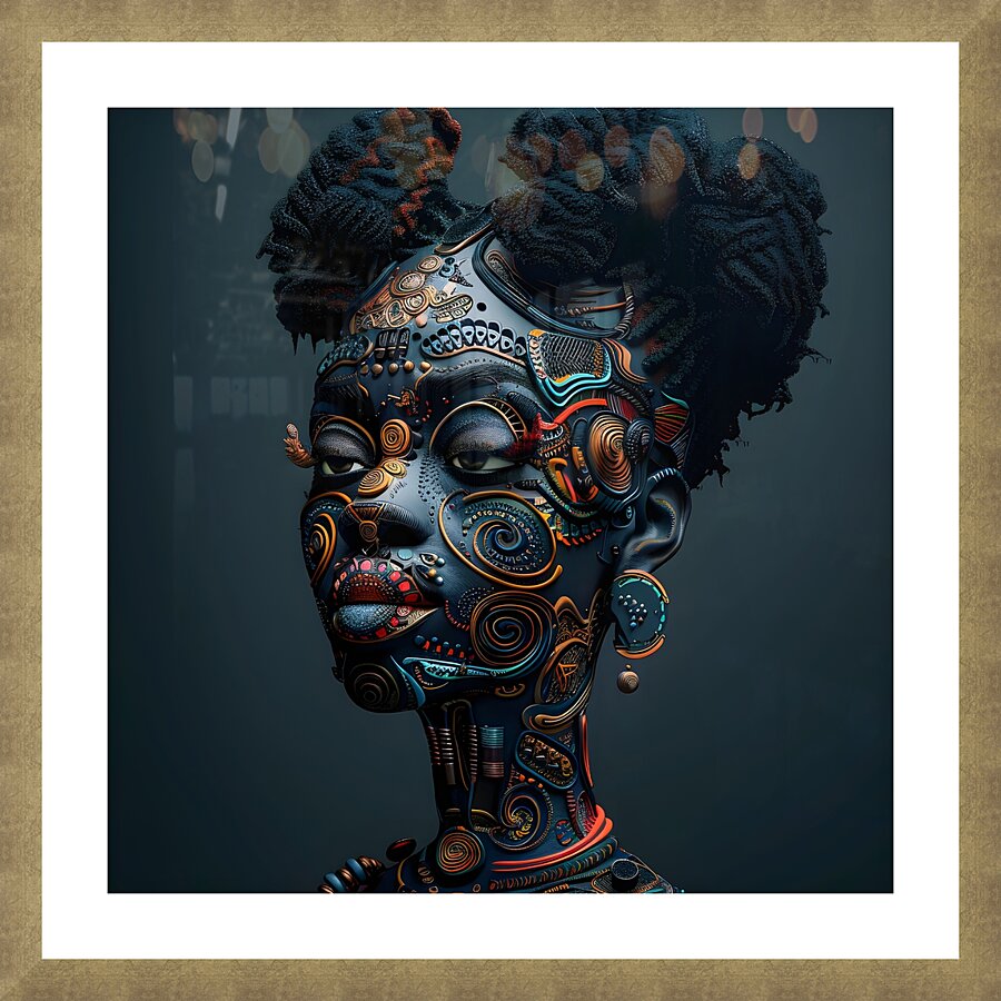  Fine Art print