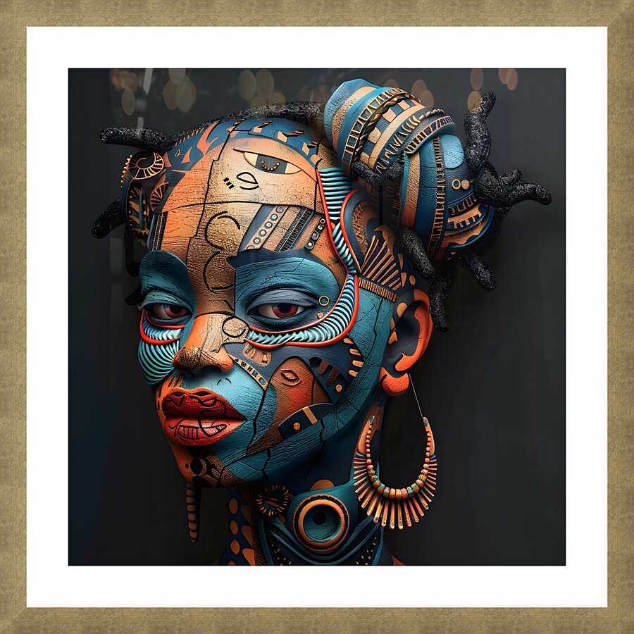  Fine Art print