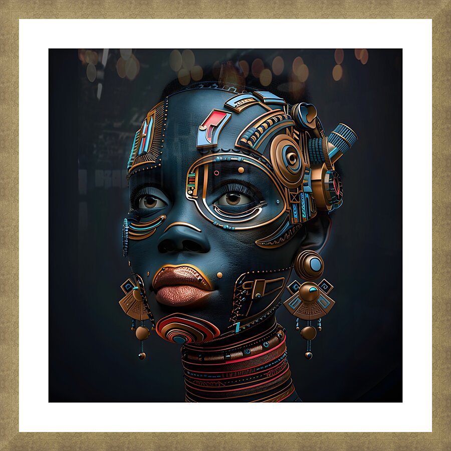  Fine Art print
