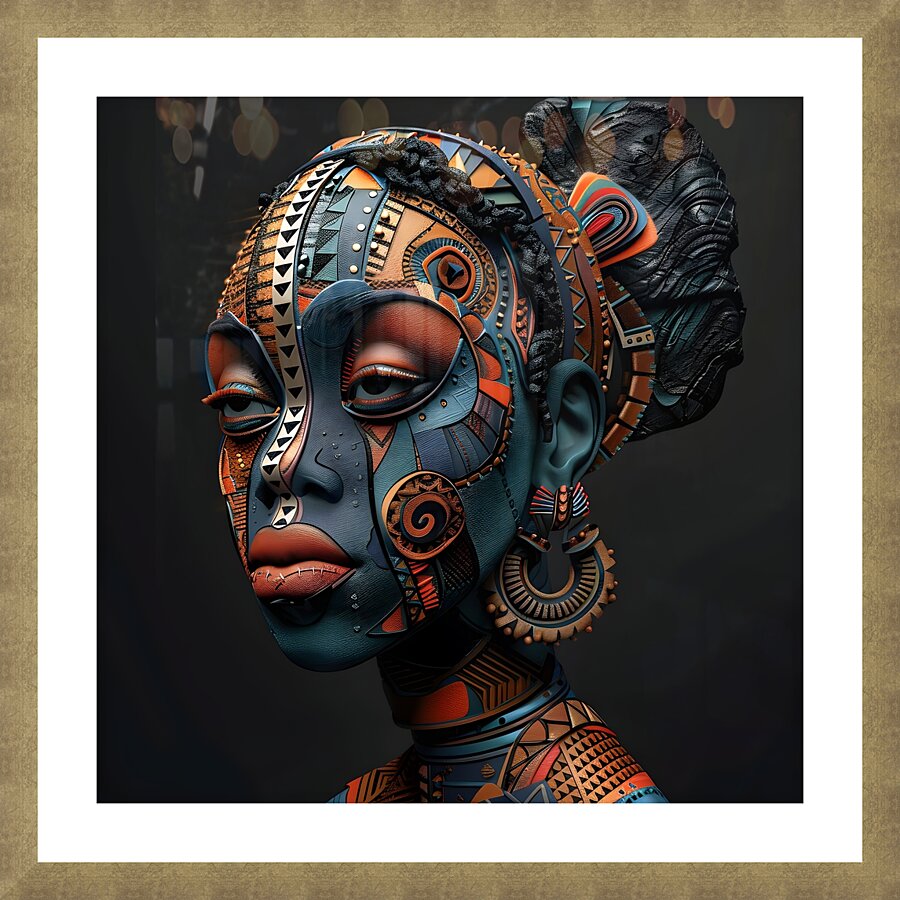 Fine Art print