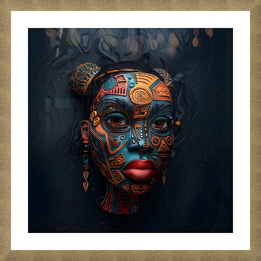  Fine Art print