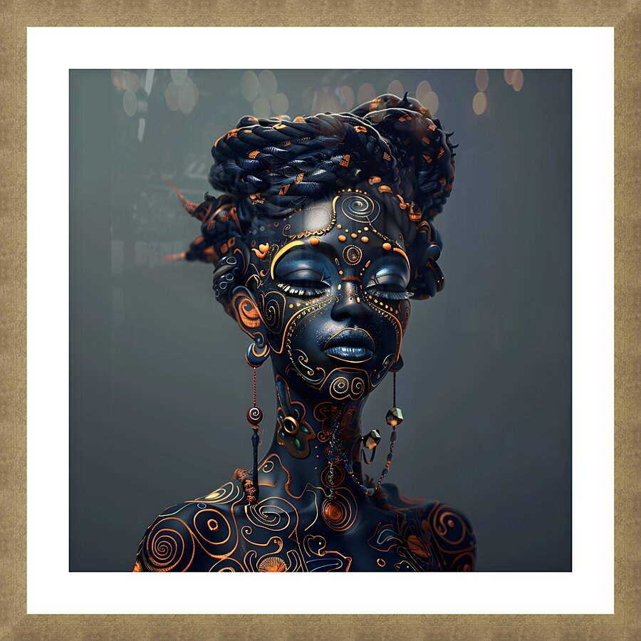  Fine Art print