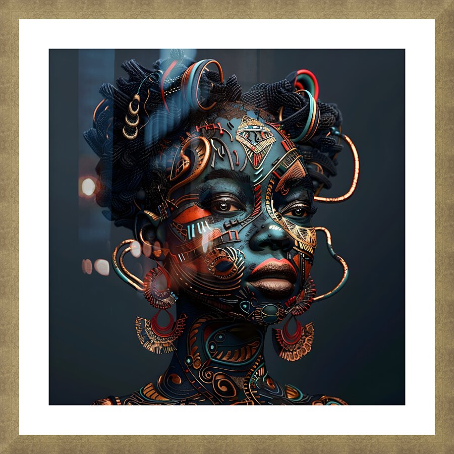  Fine Art print