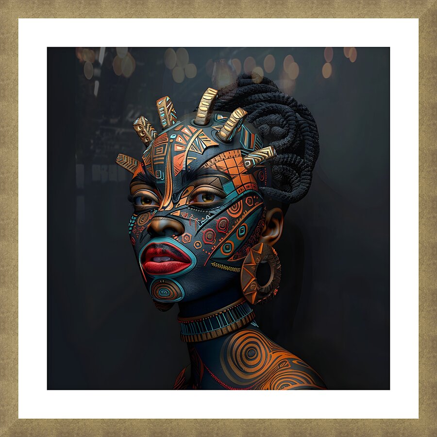  Fine Art print