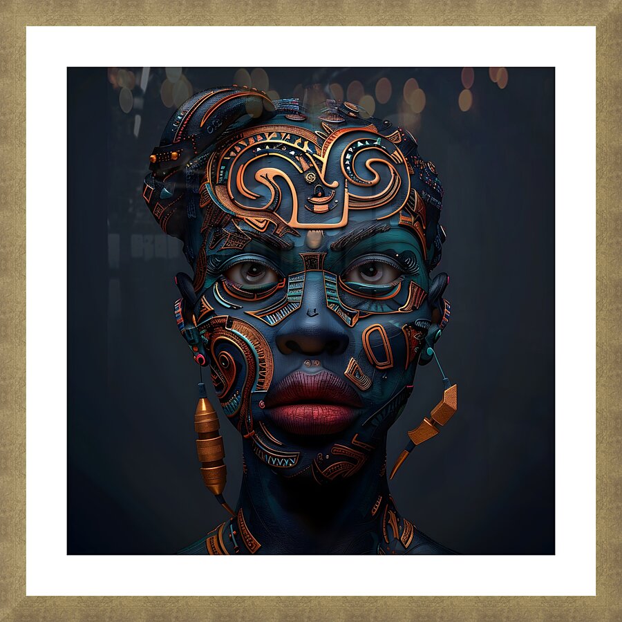  Fine Art print