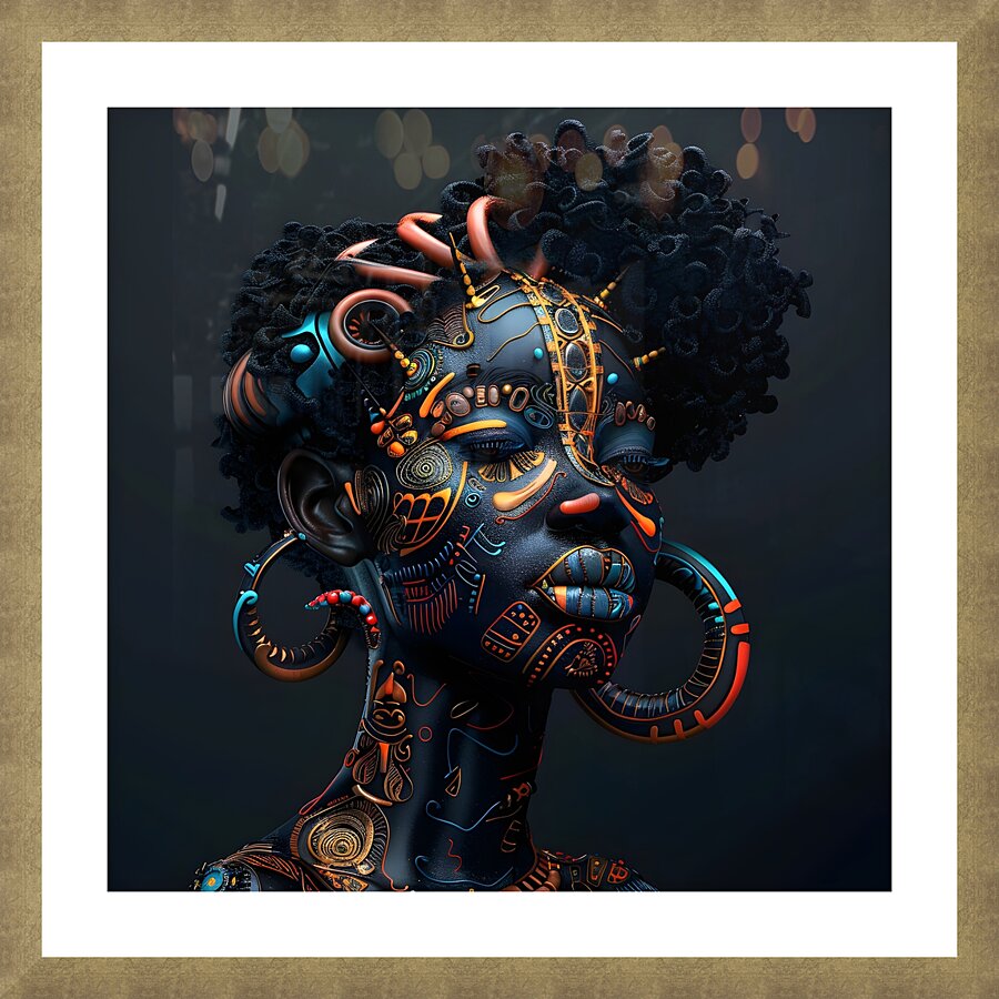  Fine Art print