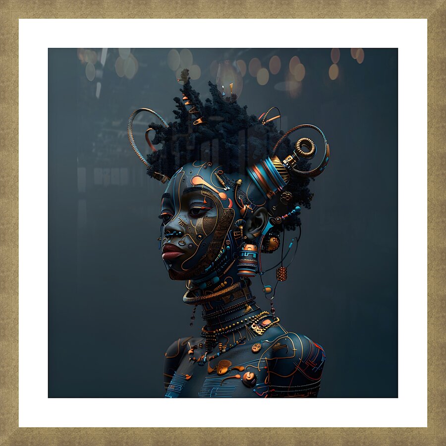  Fine Art print