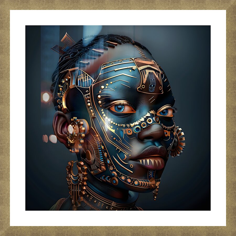  Fine Art print