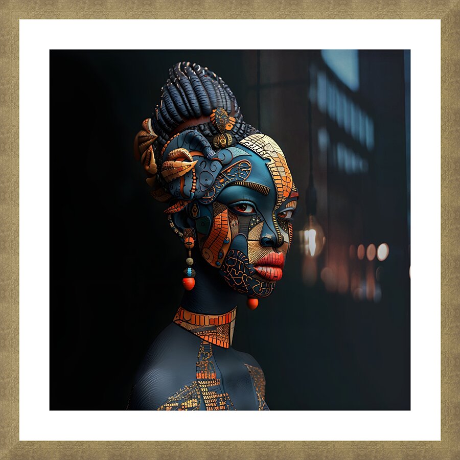  Fine Art print