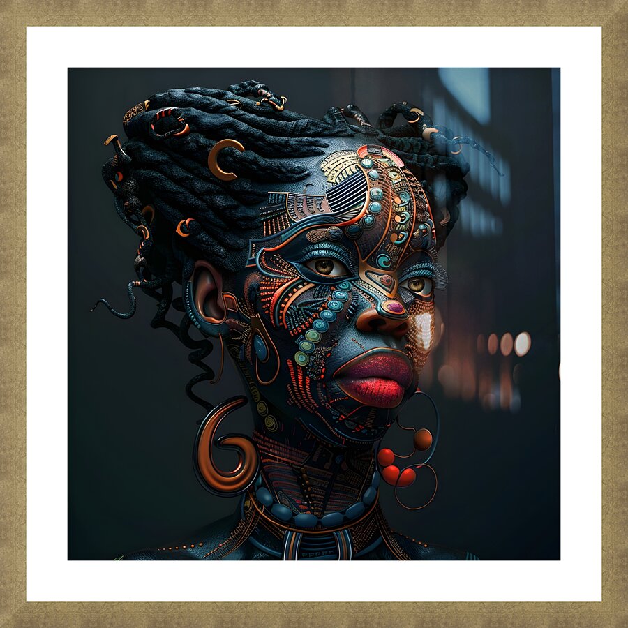  Fine Art print
