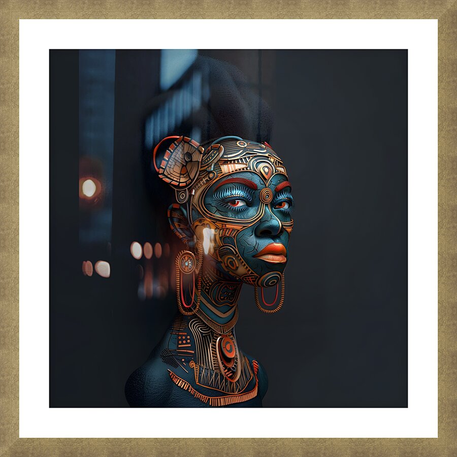  Fine Art print