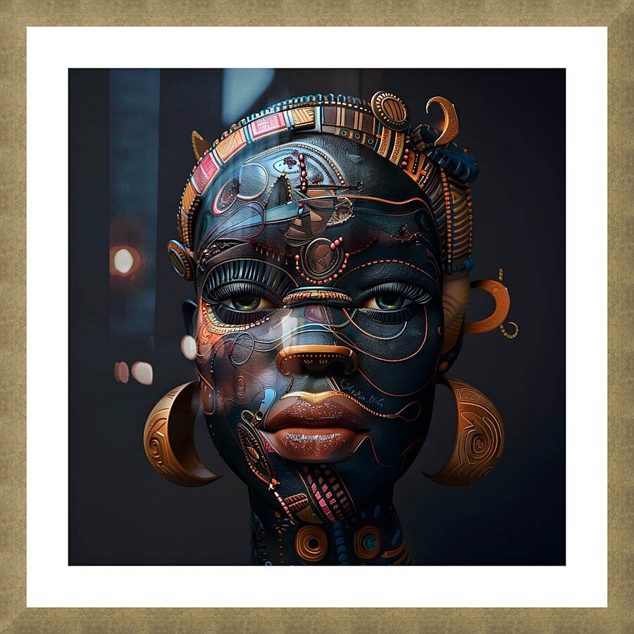  Fine Art print