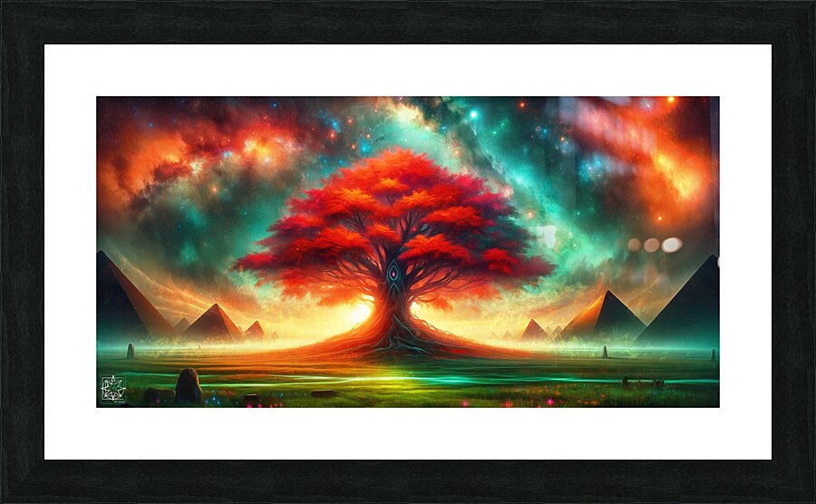  Fine Art print