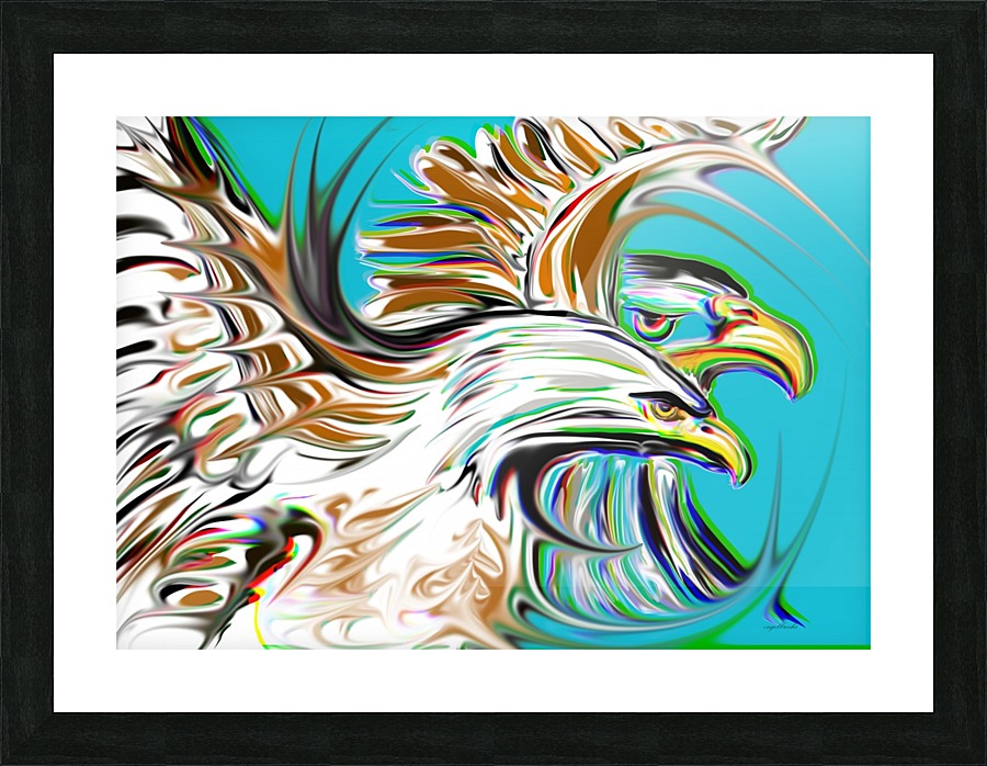  Fine Art print