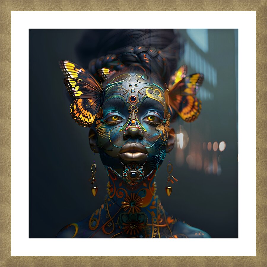  Fine Art print