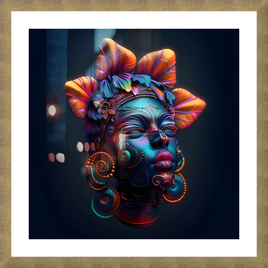  Fine Art print