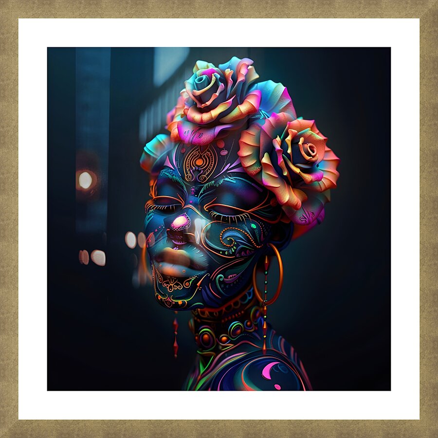  Fine Art print
