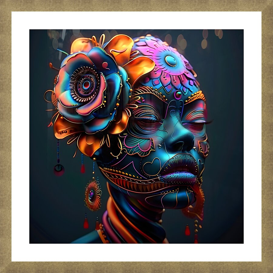  Fine Art print