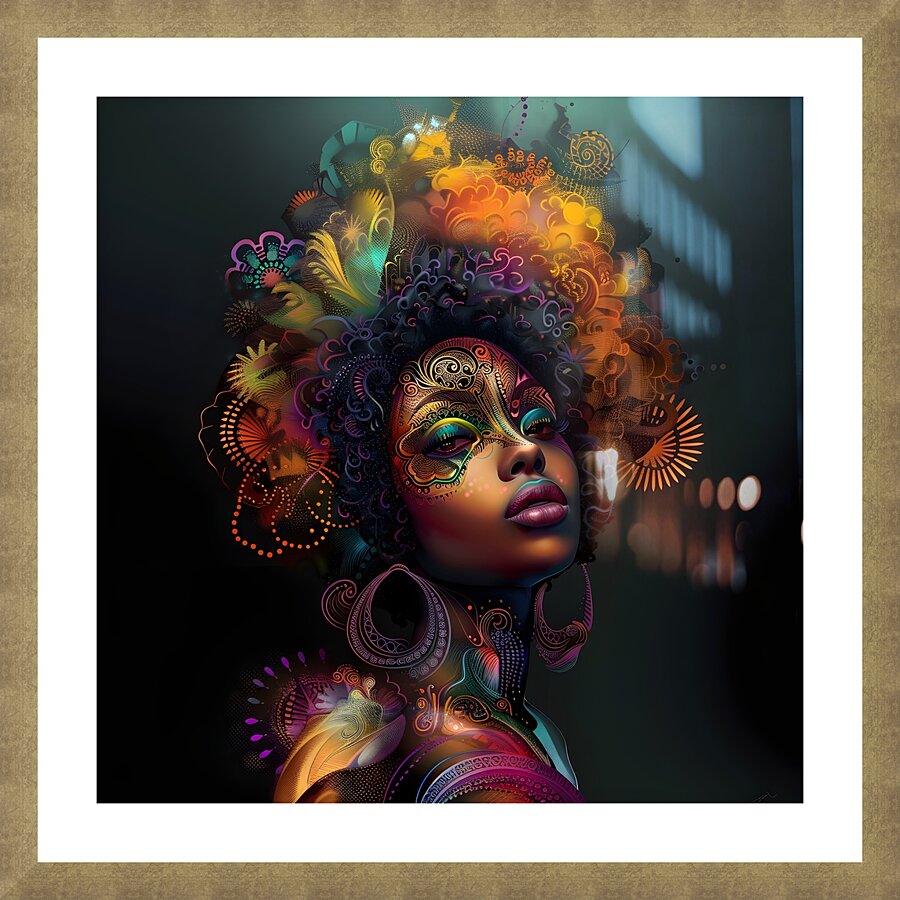  Fine Art print