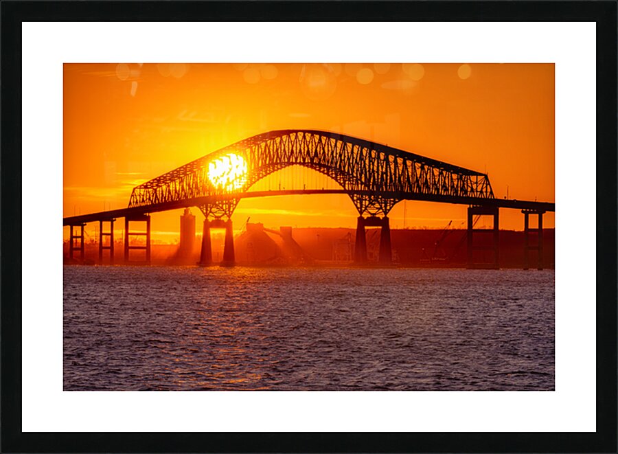  Fine Art print