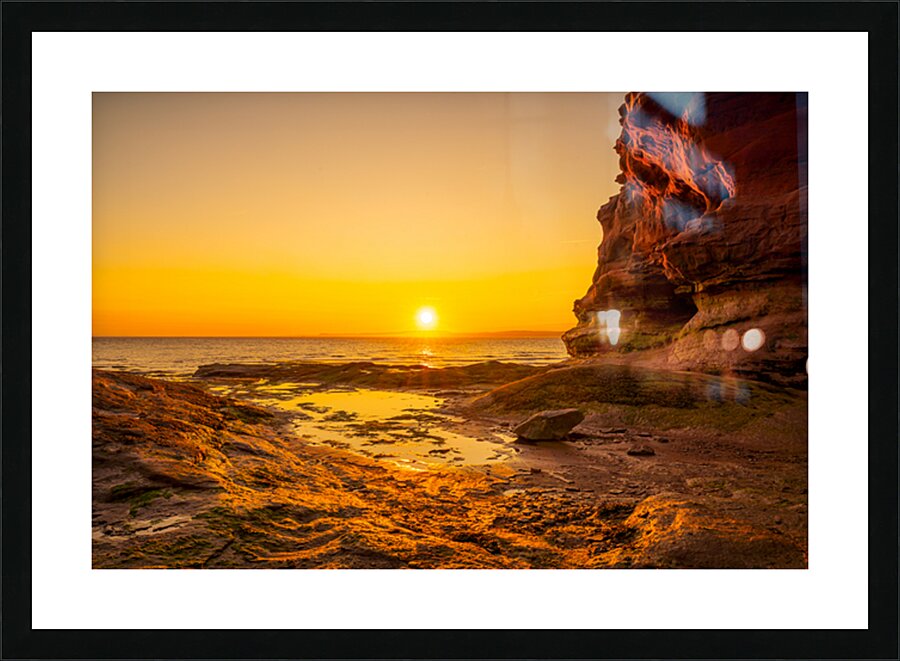  Fine Art print