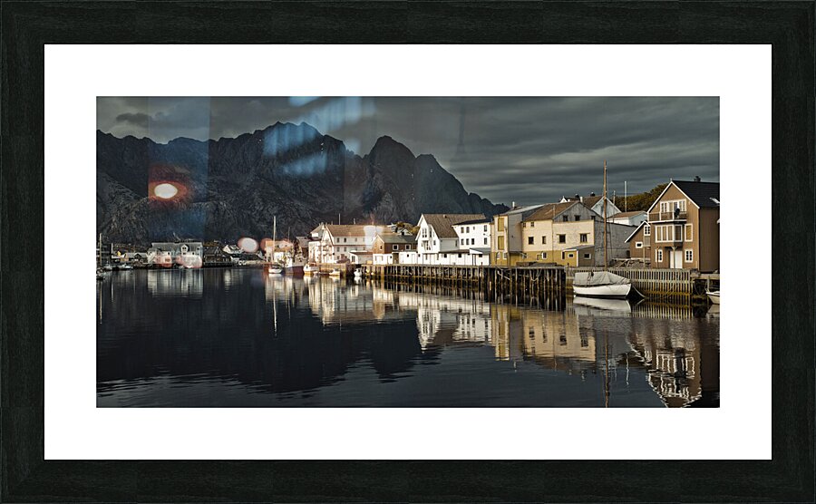  Fine Art print