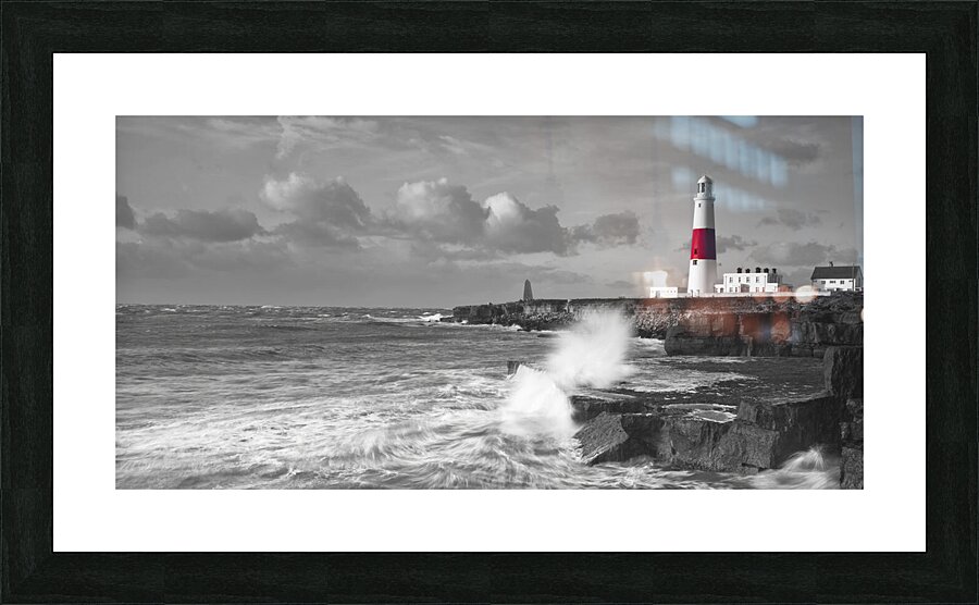  Fine Art print
