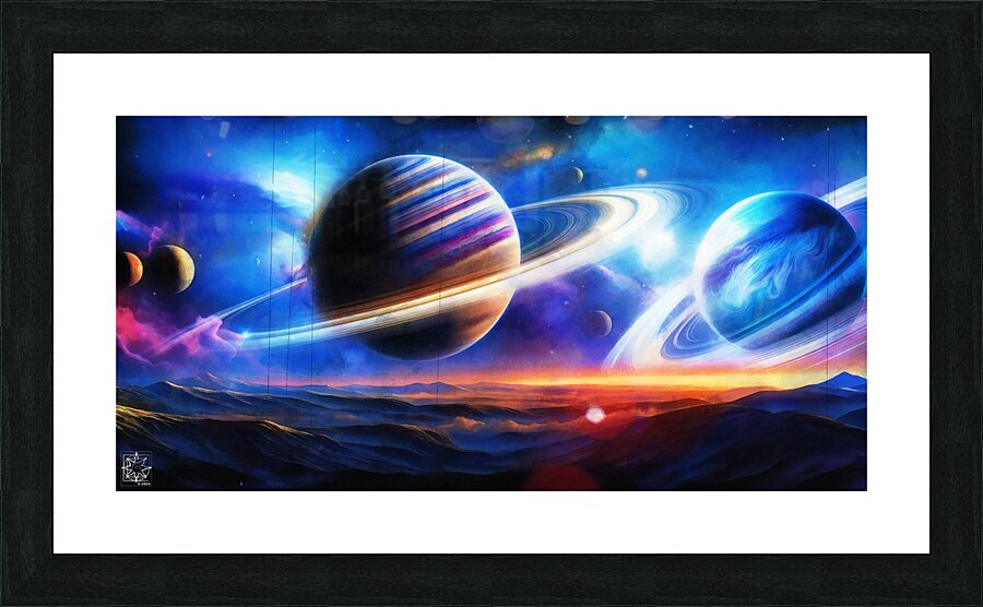  Fine Art print
