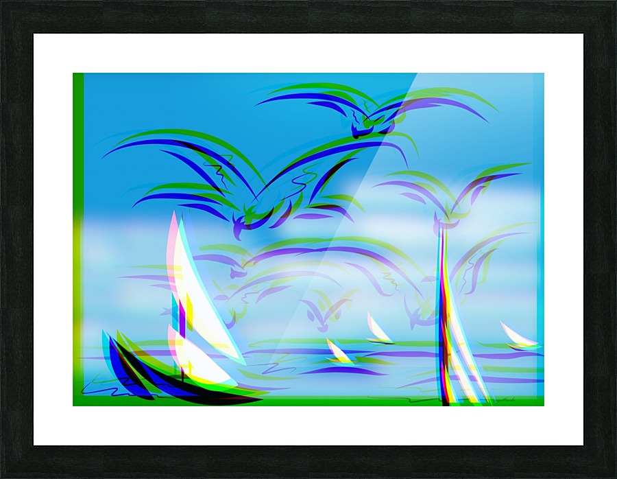  Fine Art print