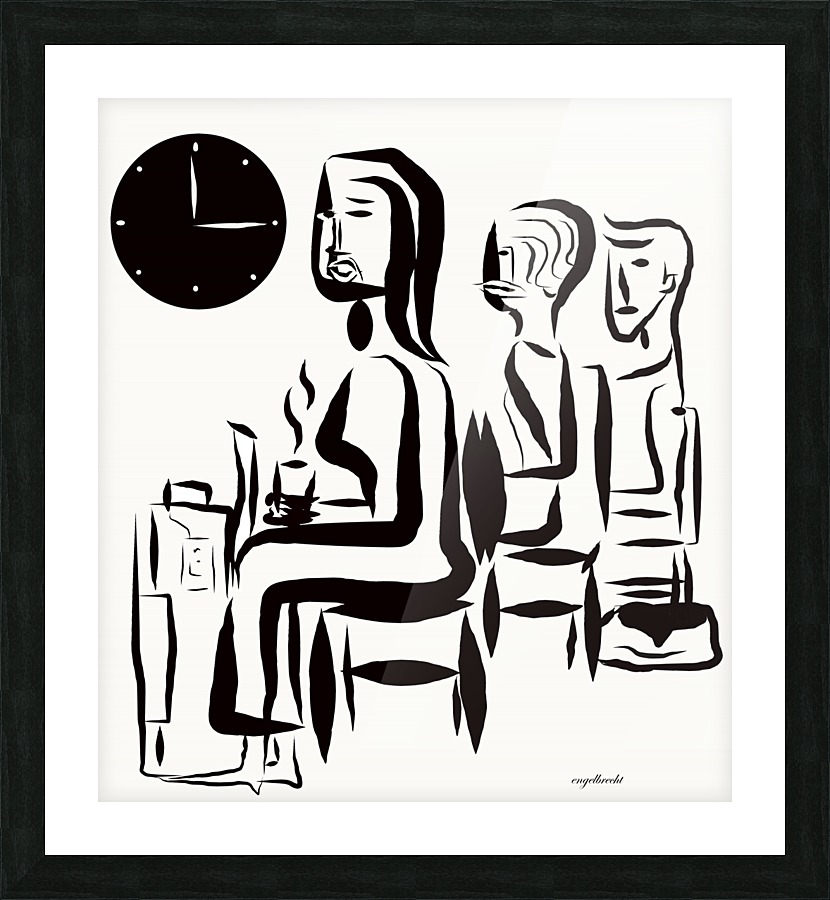  Fine Art print