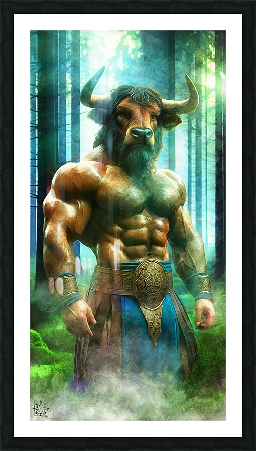  Fine Art print