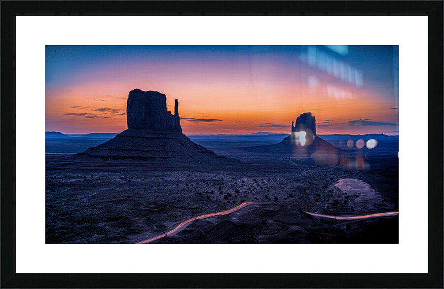  Fine Art print
