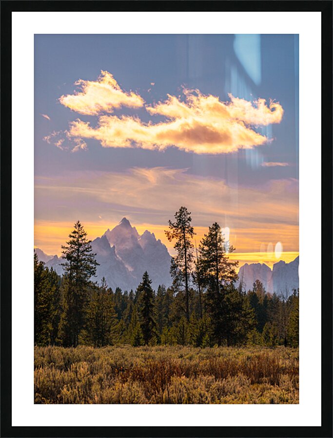  Fine Art print