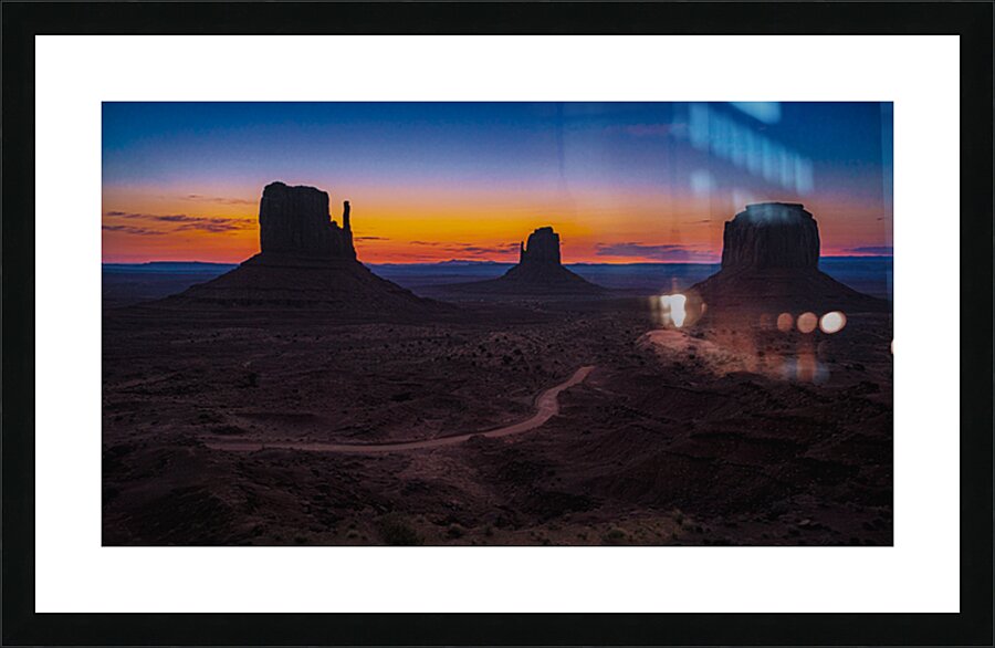  Fine Art print
