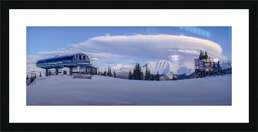  Fine Art print