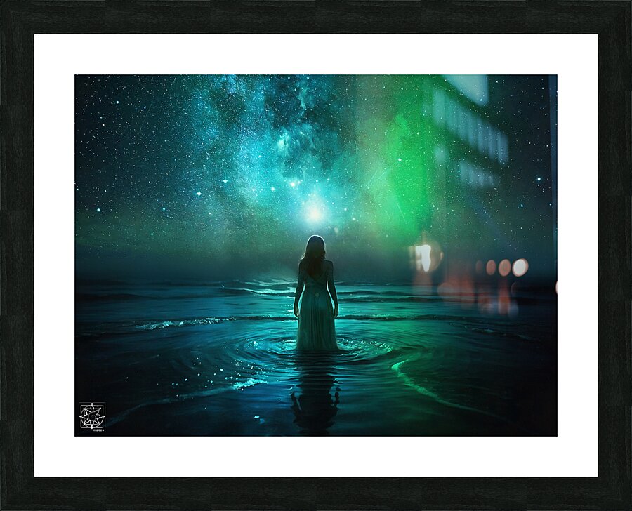  Fine Art print