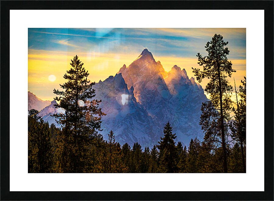  Fine Art print