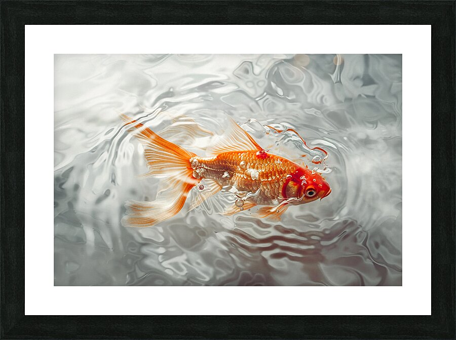  Fine Art print
