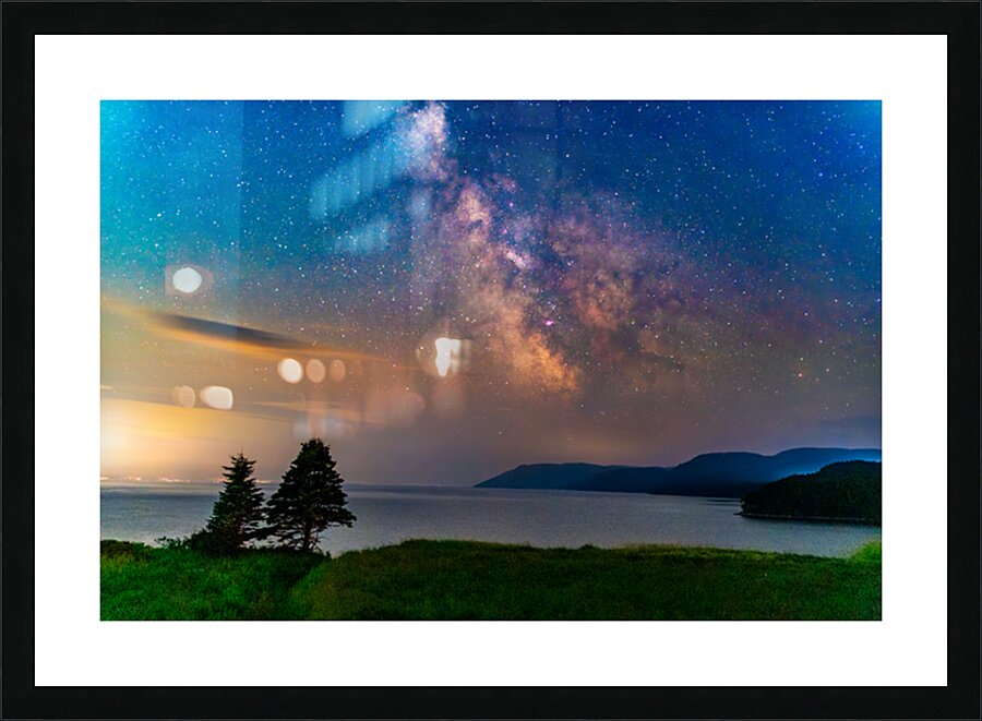  Fine Art print