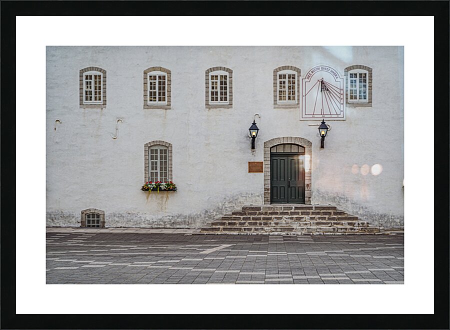 Fine Art print