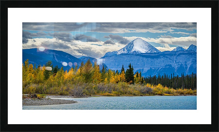  Fine Art print