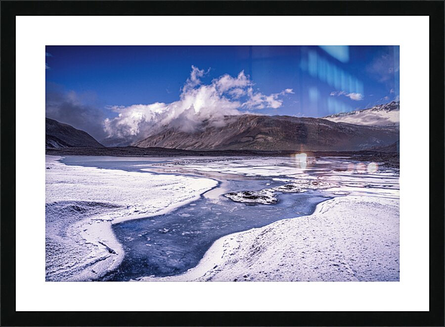  Fine Art print