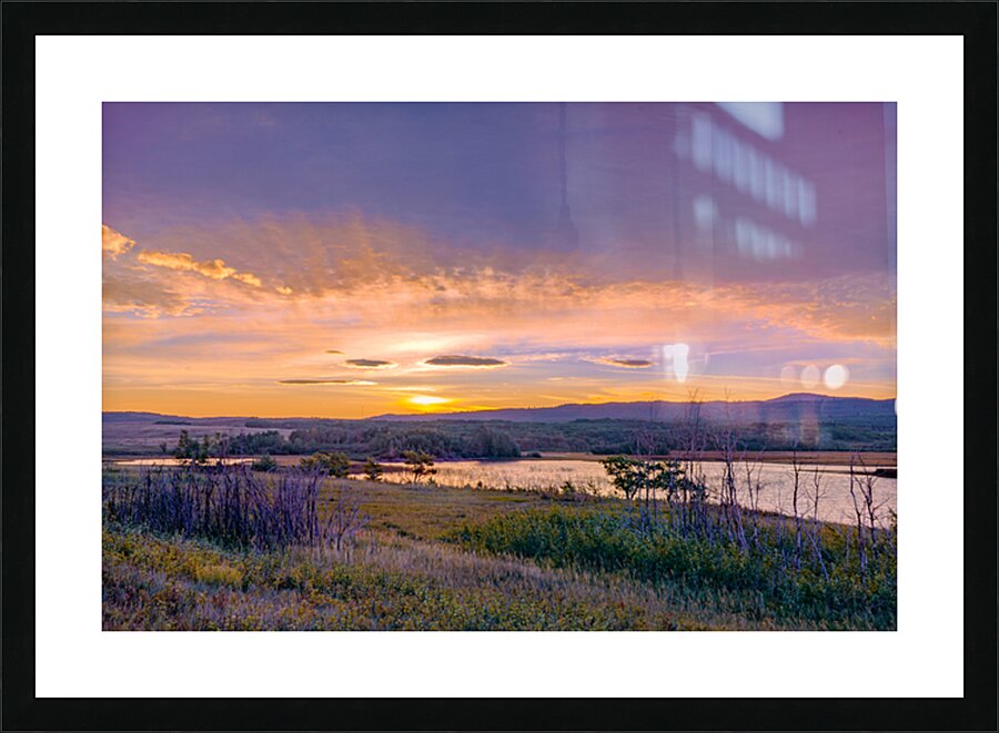  Fine Art print