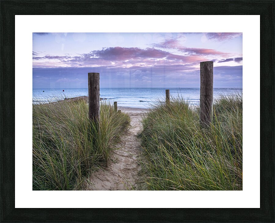  Fine Art print