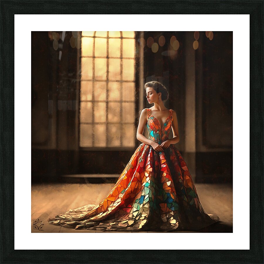  Fine Art print
