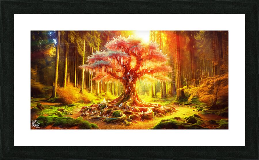  Fine Art print